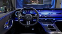 Mercedes-Benz C-Class Listrik 2026-1776394281