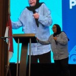 Nanik S Deyang-1775696610