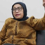 Nanik Sudaryati Deyang-1777302763