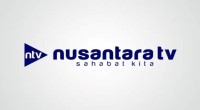 Nusantara TV-1775103419