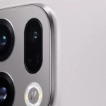 Oppo Find X10-1777516807