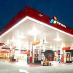 Pertamina-1775012902