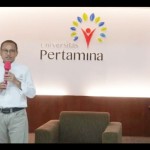 Pertamina-1776674386