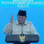 prabowo-1777447662
