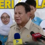prabowo-1777545459