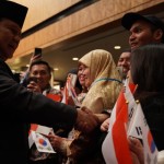 Prabowo Subianto-1775007812