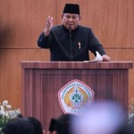 Prabowo Subianto-1775912359
