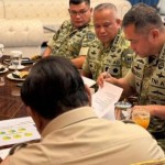 Prabowo Subianto-1776388969