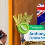 Prabowo Subianto-1776908482