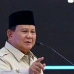 Prabowo Subianto-1777206874