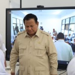 Prabowo Subianto-1777456556