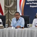 Prabowo Subianto-1777565501