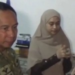 Prajurit TNI-1775093872