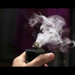 rokok-1776598055
