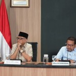 Rumah Susun Subsidi-1776301642