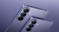 Samsung-1776220906