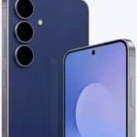 Samsung Galaxy S26 FE-1775294201