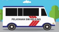 SIM Keliling-1776386078