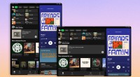 Spotify-1776399976