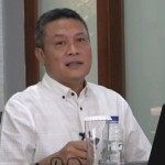 Survei Indikator-1775608349