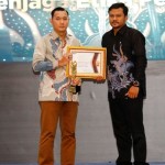 Ubaidillah-1776328338