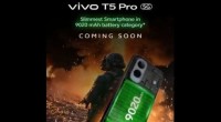 Vivo T5 Pro-1775267094