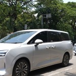 Wuling Darion-1776304029