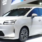 Wuling Darion-1776937574