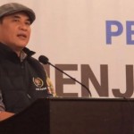 Zulmansyah Sekedang-1776472673