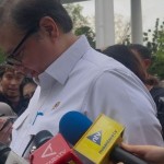 Airlangga Hartarto-1777993445