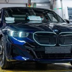 BMW-1778051738