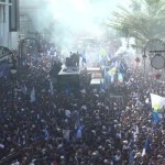 Bobotoh-1779589880