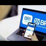 bri-1778221152