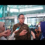 bumn-1779336578