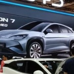 BYD-1779070609