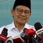 Cak Imin-1778635655