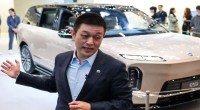 CEO NIO-1779941944