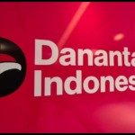 Danantara-1779619012