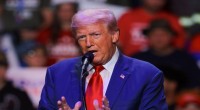 Donald Trump-1780107715