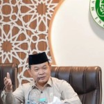 Dudung Abdurachman-1778062508