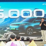 Jaecoo J5 EV-1779626610
