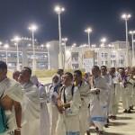 Jemaah Haji-1779632143