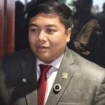 Kawendra Lukistian-1779348753