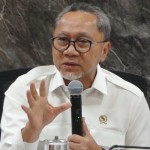 Menko Pangan Zulkifli Hasan-1777890434