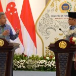 Menlu Singapura-1778636390