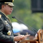 Panglima TNI-1779436192