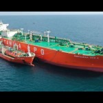 patra-1777871811