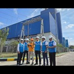 pln-1780028095