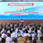 Prabowo-1778913763