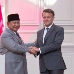 prabowo-1780047087